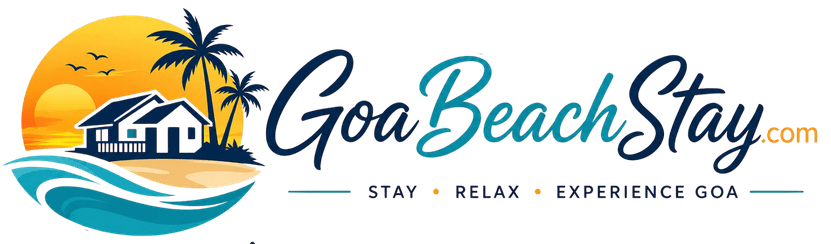Goa Beach Stays